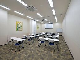 Hospital INN Dokkyo Medical University