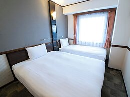 Hospital INN Dokkyo Medical University