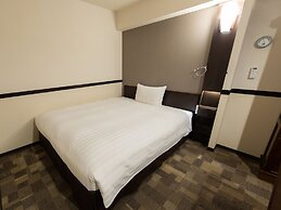 Hospital INN Dokkyo Medical University