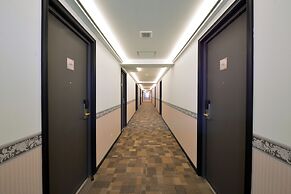 Hospital INN Dokkyo Medical University