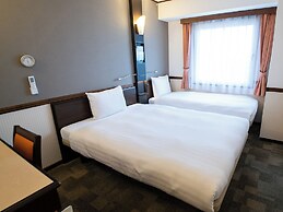 Hospital INN Dokkyo Medical University