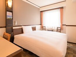Hospital INN Dokkyo Medical University