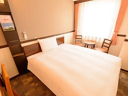 Hospital INN Dokkyo Medical University