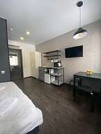Jack Pot Energy Hotel