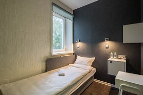 Jack Pot Energy Hotel