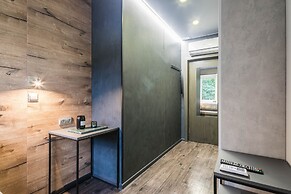 Jack Pot Energy Hotel