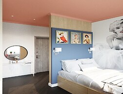 Jack Pot Energy Hotel