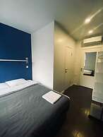 Jack Pot Energy Hotel