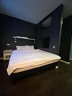 Jack Pot Energy Hotel
