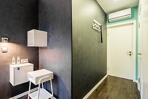 Jack Pot Energy Hotel