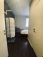 Jack Pot Energy Hotel