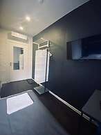 Jack Pot Energy Hotel
