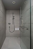 Echo Rocks by The Hakuba Collection