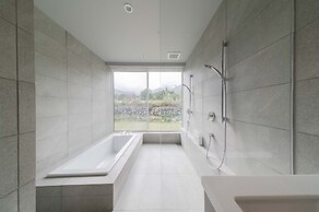 Echo Rocks by The Hakuba Collection