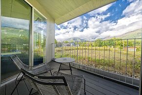 Echo Rocks by The Hakuba Collection