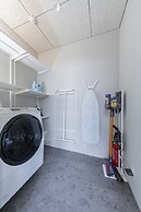 Echo Rocks by The Hakuba Collection