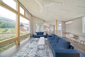 Echo Rocks by The Hakuba Collection