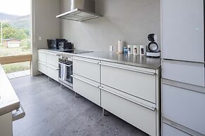 Echo Rocks by The Hakuba Collection