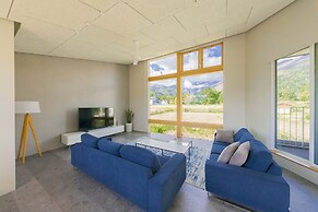 Echo Rocks by The Hakuba Collection