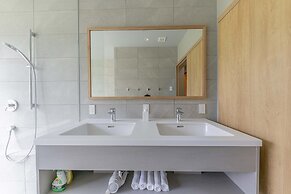 Echo Rocks by The Hakuba Collection