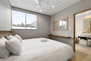 Echo Rocks by The Hakuba Collection