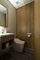 Echo Rocks by The Hakuba Collection