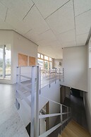 Echo Rocks by The Hakuba Collection