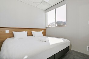 Echo Rocks by The Hakuba Collection