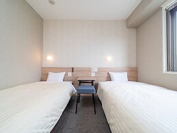 Super Hotel Iyosaijo