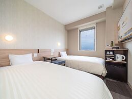 Super Hotel Iyosaijo