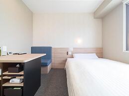 Super Hotel Iyosaijo