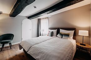 Hotel zum Heidkrug