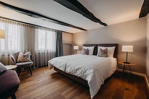 Hotel zum Heidkrug