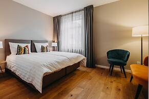 Hotel zum Heidkrug