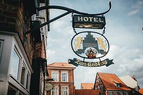 Hotel zum Heidkrug