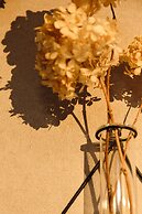 Lampstand STAY Asahikawa