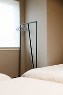 Lampstand STAY Asahikawa