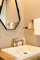 Lampstand STAY Asahikawa