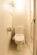 Lampstand STAY Asahikawa