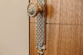 Lampstand STAY Asahikawa