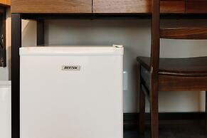 Lampstand STAY Asahikawa