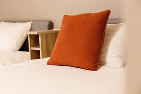 Lampstand STAY Asahikawa