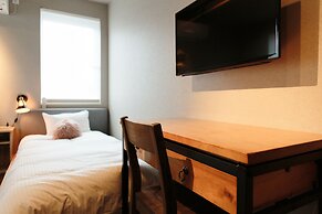 Lampstand STAY Asahikawa