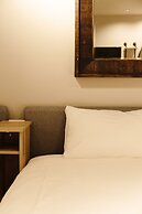 Lampstand STAY Asahikawa