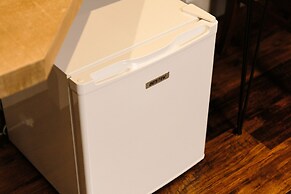 Lampstand STAY Asahikawa