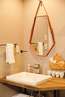 Lampstand STAY Asahikawa