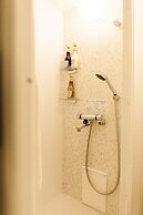 Lampstand STAY Asahikawa