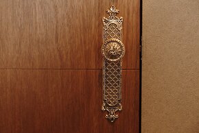 Lampstand STAY Asahikawa