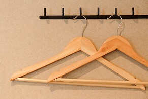 Lampstand STAY Asahikawa