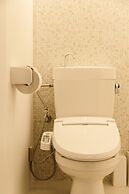 Lampstand STAY Asahikawa